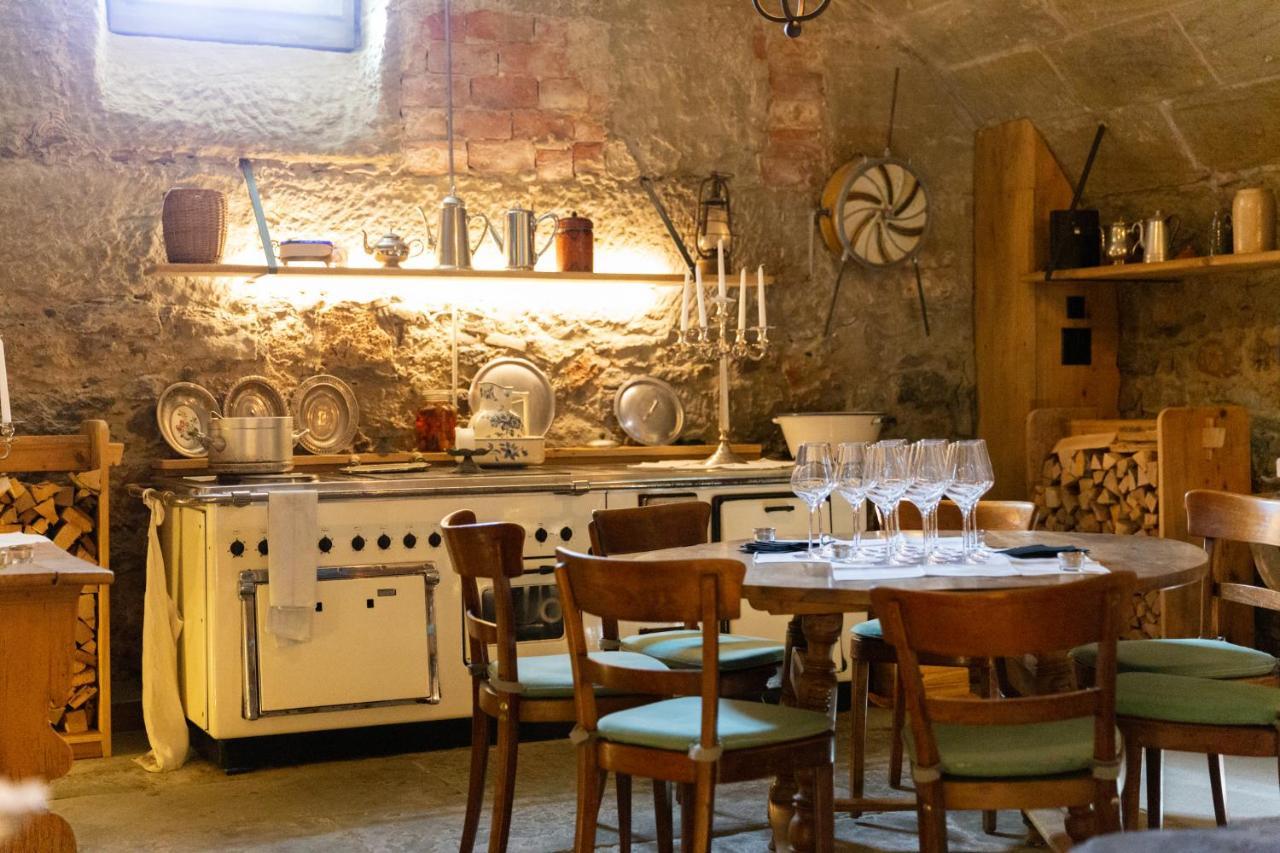 Ueberstorf Gasthof Zum Schluessel La Meridienne Fribourg Sa מראה חיצוני תמונה